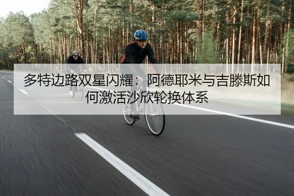 duo-te-bian-lu-shuang-xing-shan-yao-a-de-ye-mi-yu-ji-teng-si-ru-he-ji-huo-sha-xin-lun-huan-ti-xi-2-726.jpg